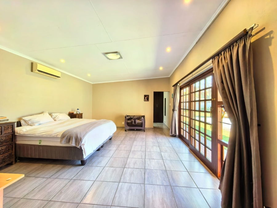 5 Bedroom Property for Sale in Sasolburg Ext 23 Free State